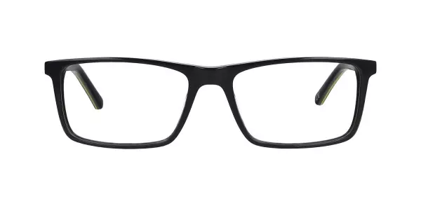 Oprawa okularowa TONNY 9936AC3