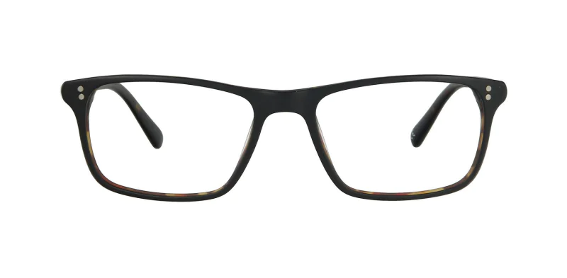 Oprawa okularowa TONNY 9940C3