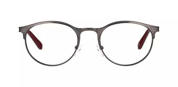 Oprawa okularowa TONNY 9947C1