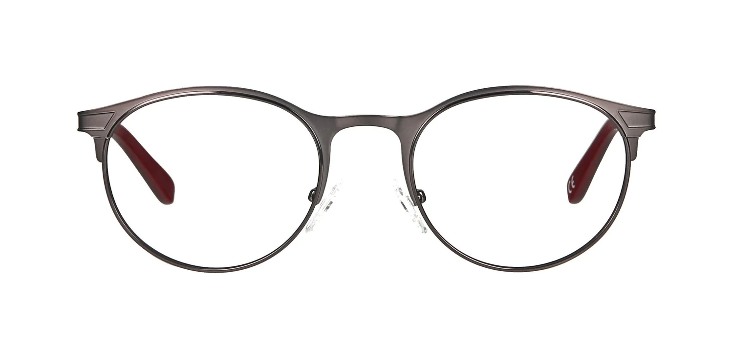 Oprawa okularowa TONNY 9947C1