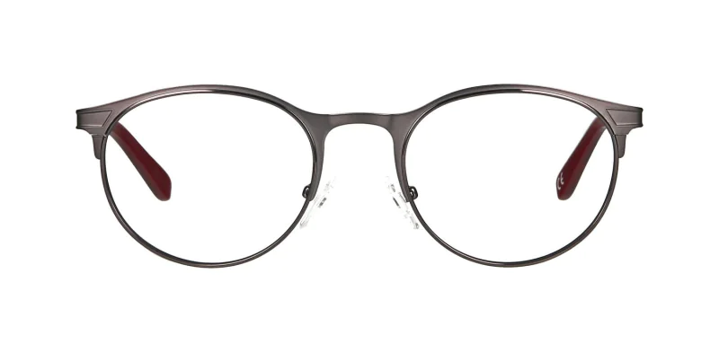 Oprawa okularowa TONNY 9947C1