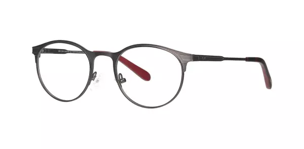 Oprawa okularowa TONNY 9947C1