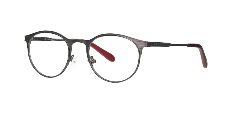 Oprawa okularowa TONNY 9947C1