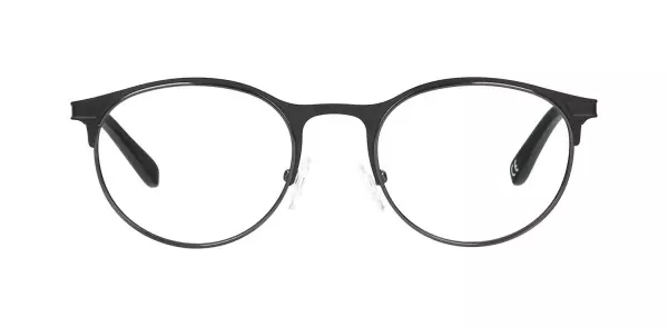 Oprawa okularowa TONNY 9947C2