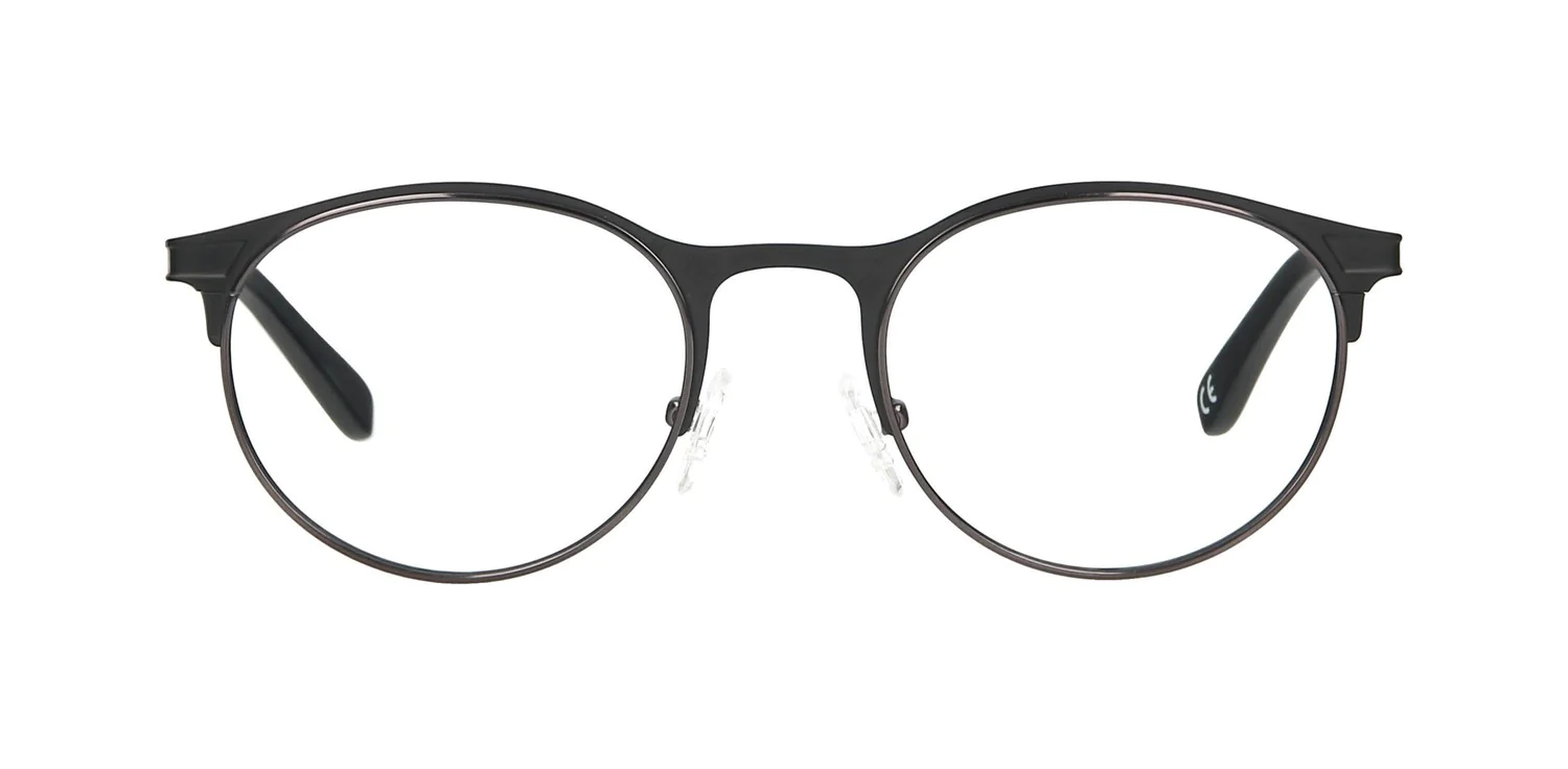 Oprawa okularowa TONNY 9947C2