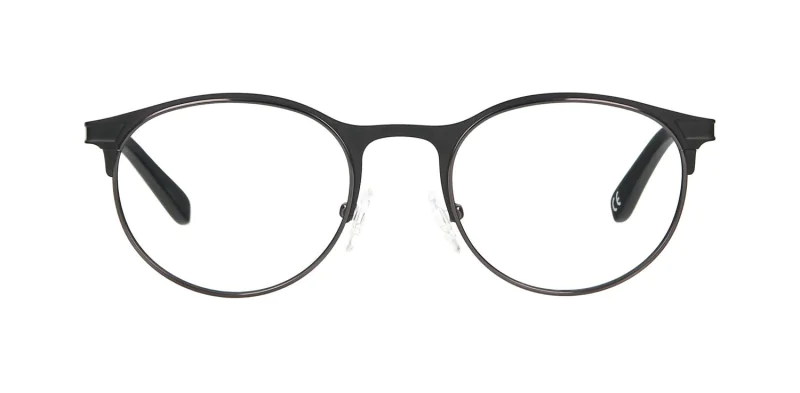 Oprawa okularowa TONNY 9947C2