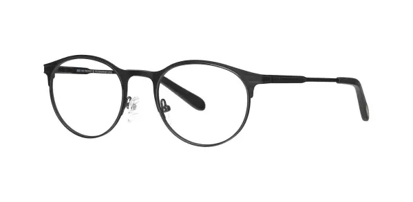 Oprawa okularowa TONNY 9947C2