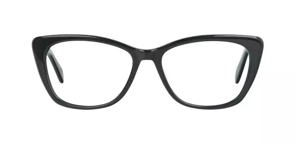 Oprawa okularowa TONNY 9957C1