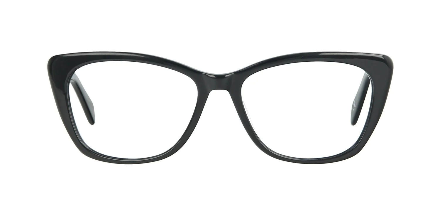 Oprawa okularowa TONNY 9957C1