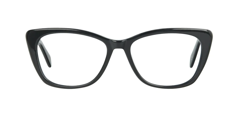 Oprawa okularowa TONNY 9957C1