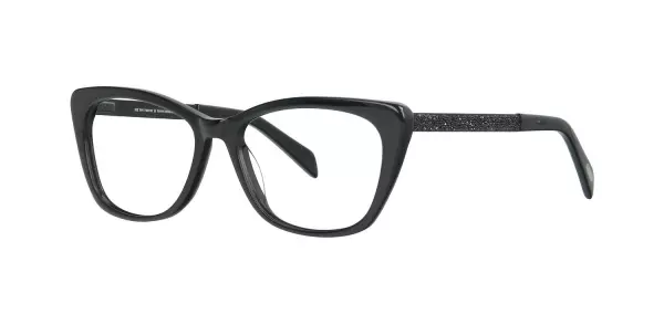 Oprawa okularowa TONNY 9957C1