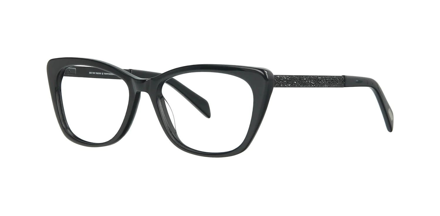 Oprawa okularowa TONNY 9957C1