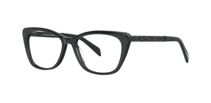 Oprawa okularowa TONNY 9957C1