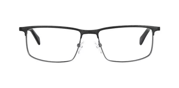 Oprawa okularowa TONNY 9958C1