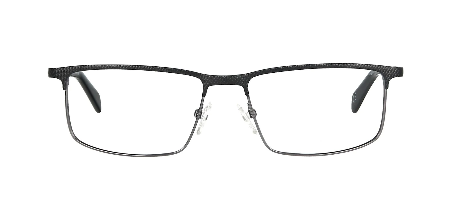 Oprawa okularowa TONNY 9958C1