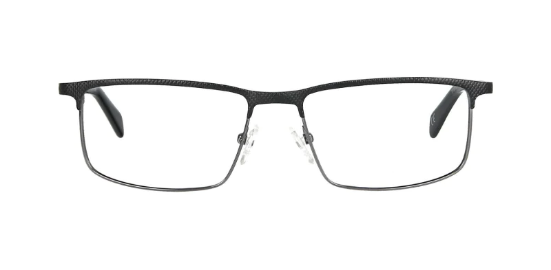 Oprawa okularowa TONNY 9958C1