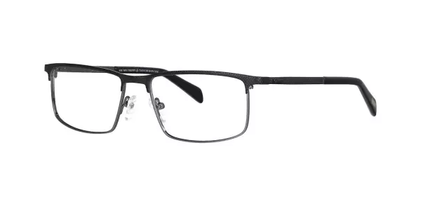 Oprawa okularowa TONNY 9958C1