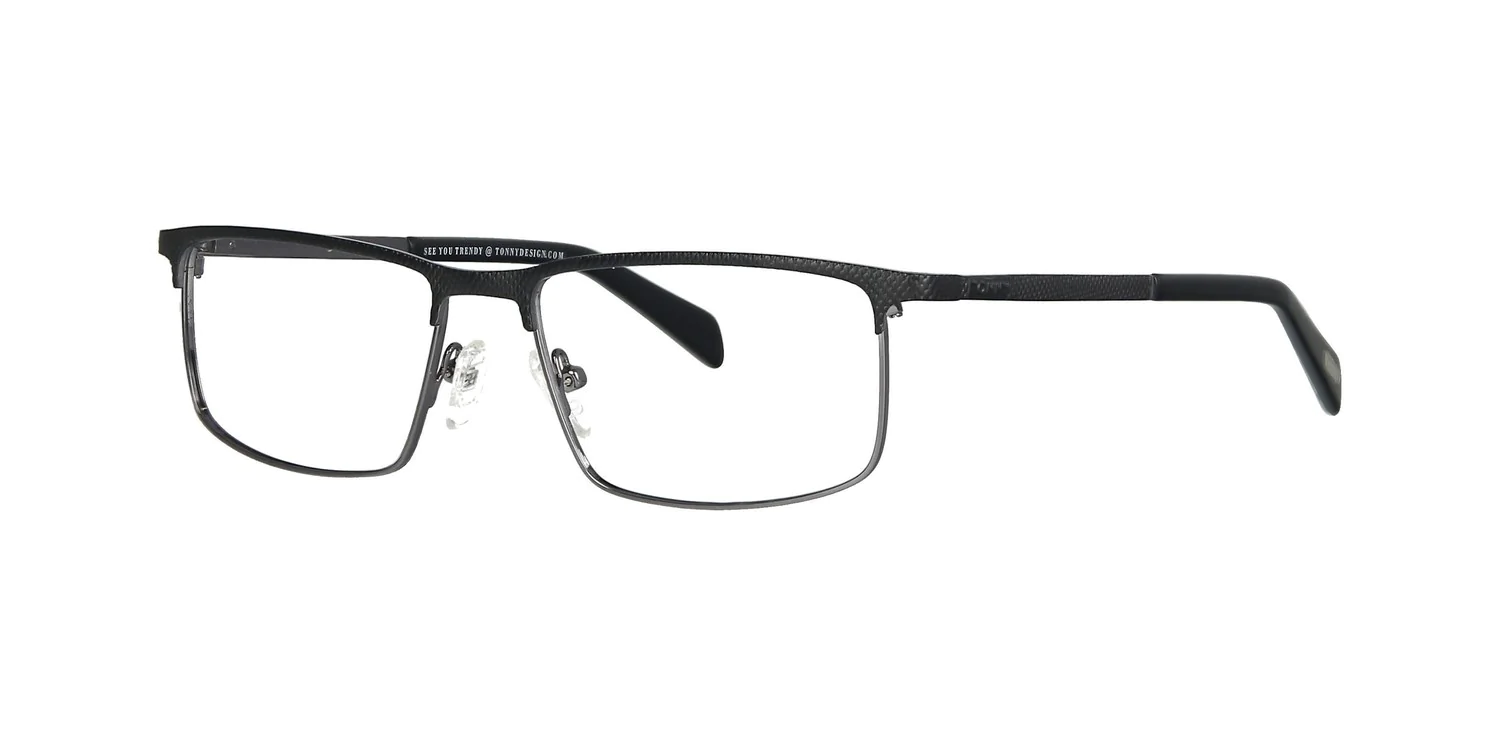 Oprawa okularowa TONNY 9958C1