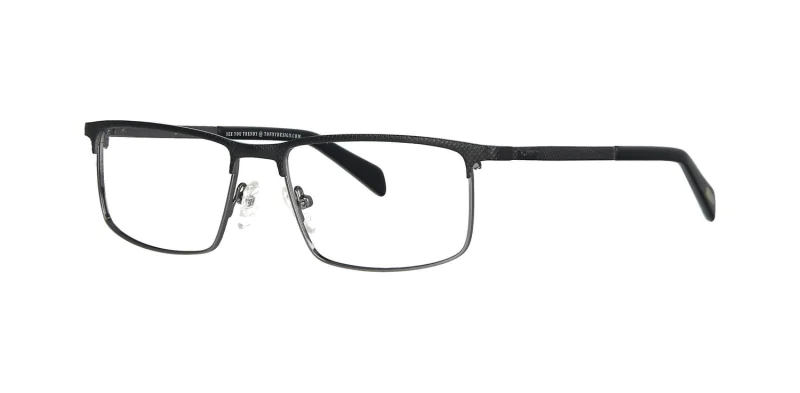 Oprawa okularowa TONNY 9958C1