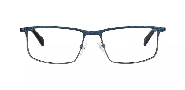 Oprawa okularowa TONNY 9958C2