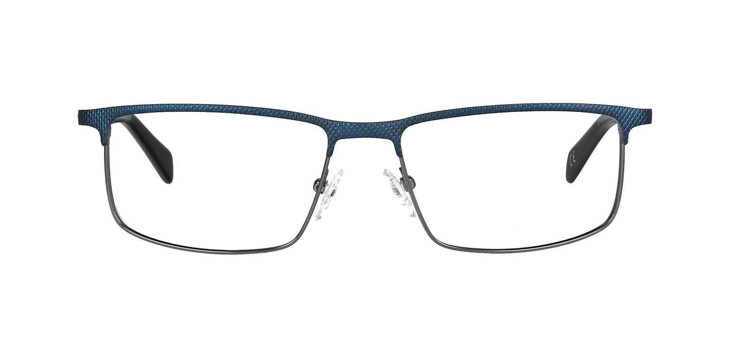 Oprawa okularowa TONNY 9958C2