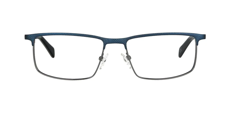 Oprawa okularowa TONNY 9958C2