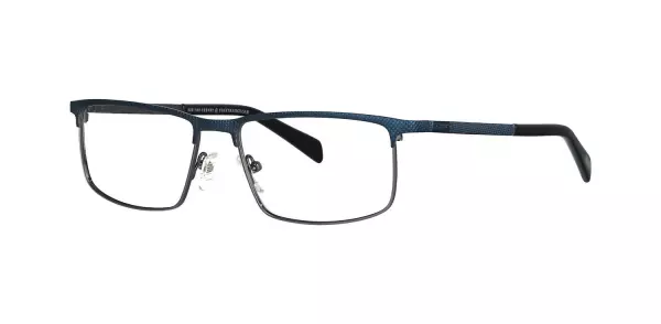 Oprawa okularowa TONNY 9958C2