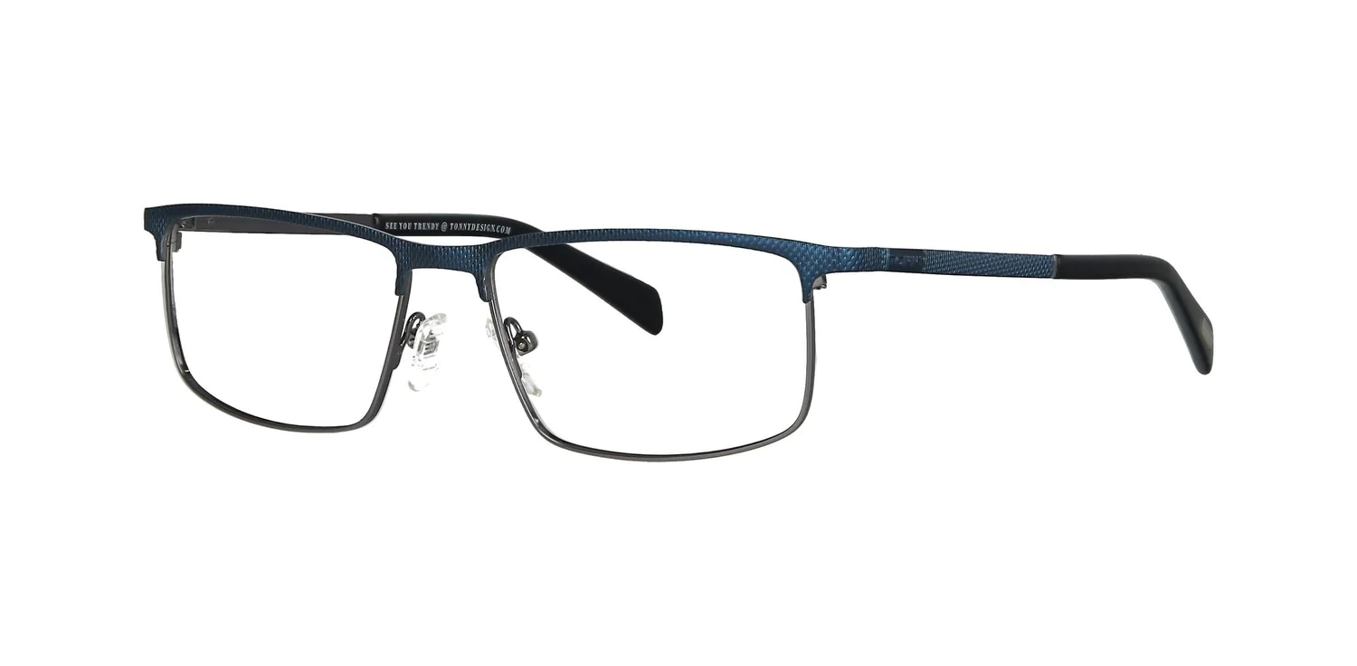 Oprawa okularowa TONNY 9958C2