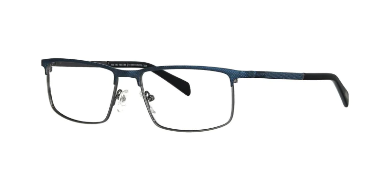 Oprawa okularowa TONNY 9958C2