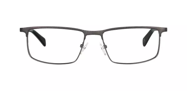 Oprawa okularowa TONNY 9958C3