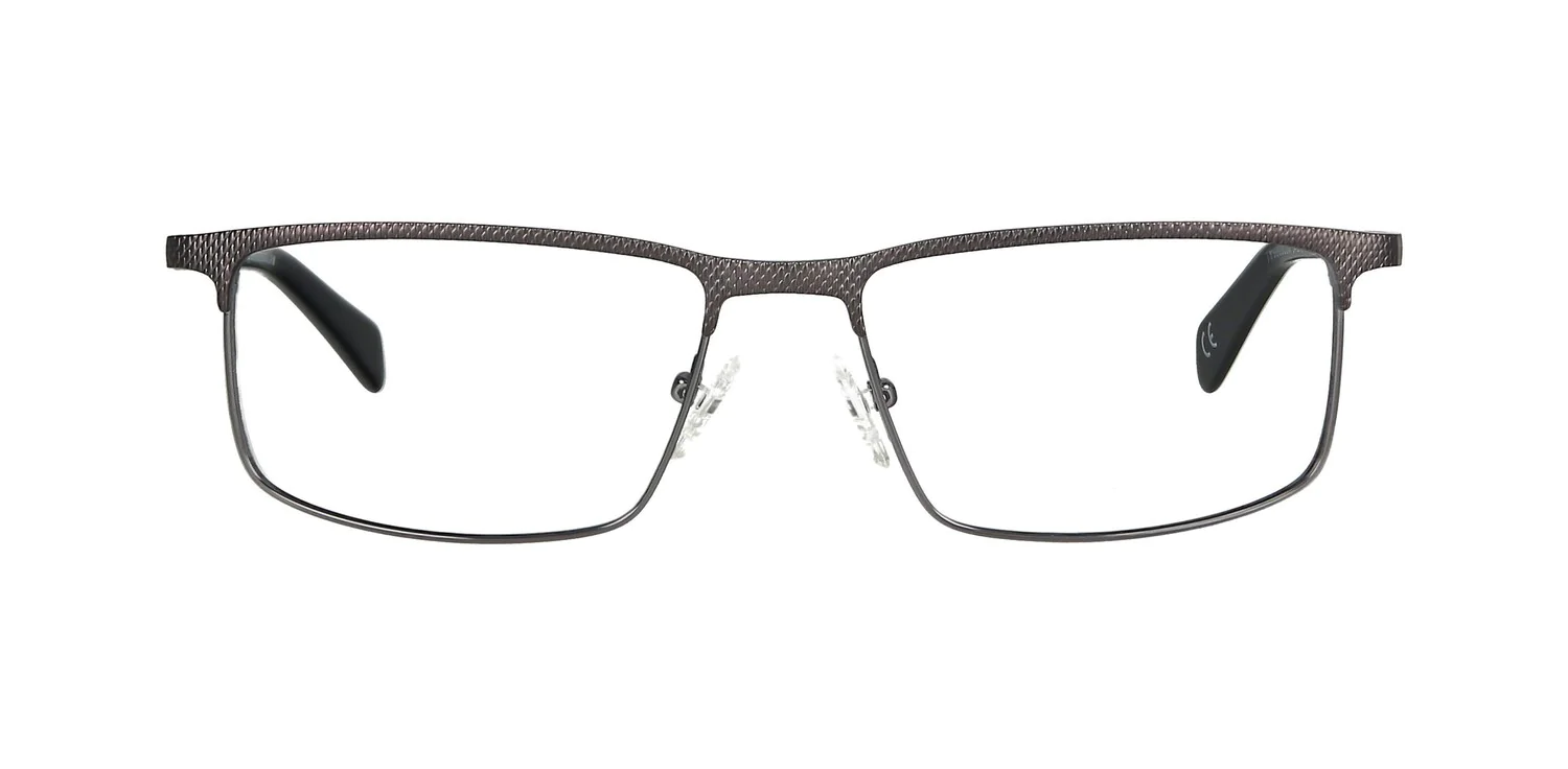 Oprawa okularowa TONNY 9958C3