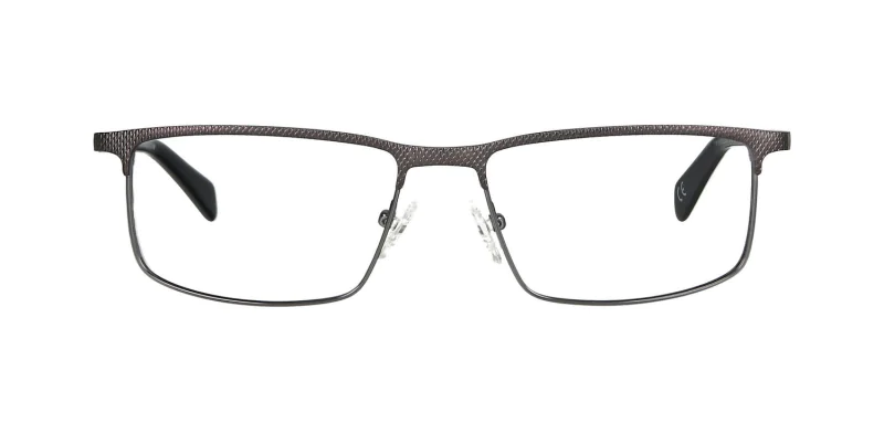 Oprawa okularowa TONNY 9958C3