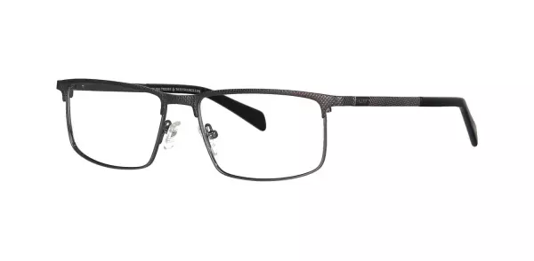 Oprawa okularowa TONNY 9958C3