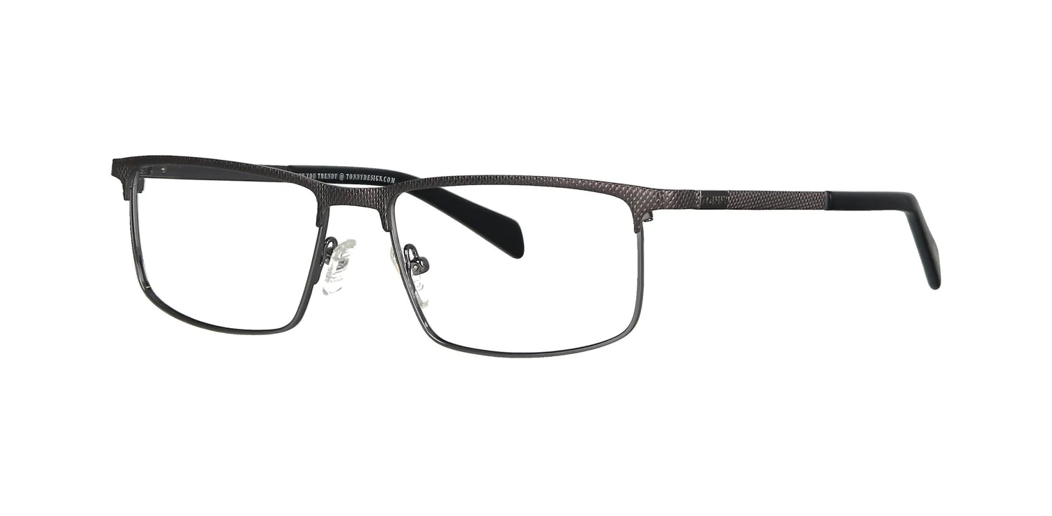 Oprawa okularowa TONNY 9958C3
