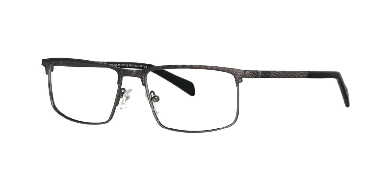 Oprawa okularowa TONNY 9958C3