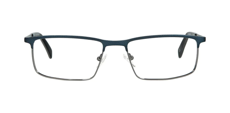 Oprawa okularowa TONNY 9958BC2