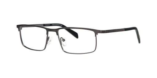 Oprawa okularowa TONNY 9958BC3