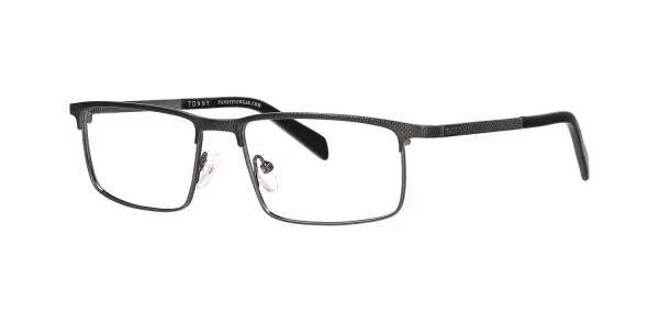 Oprawa okularowa TONNY 9958BC3
