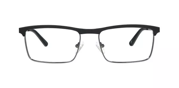 Oprawa okularowa TONNY 9959AC1