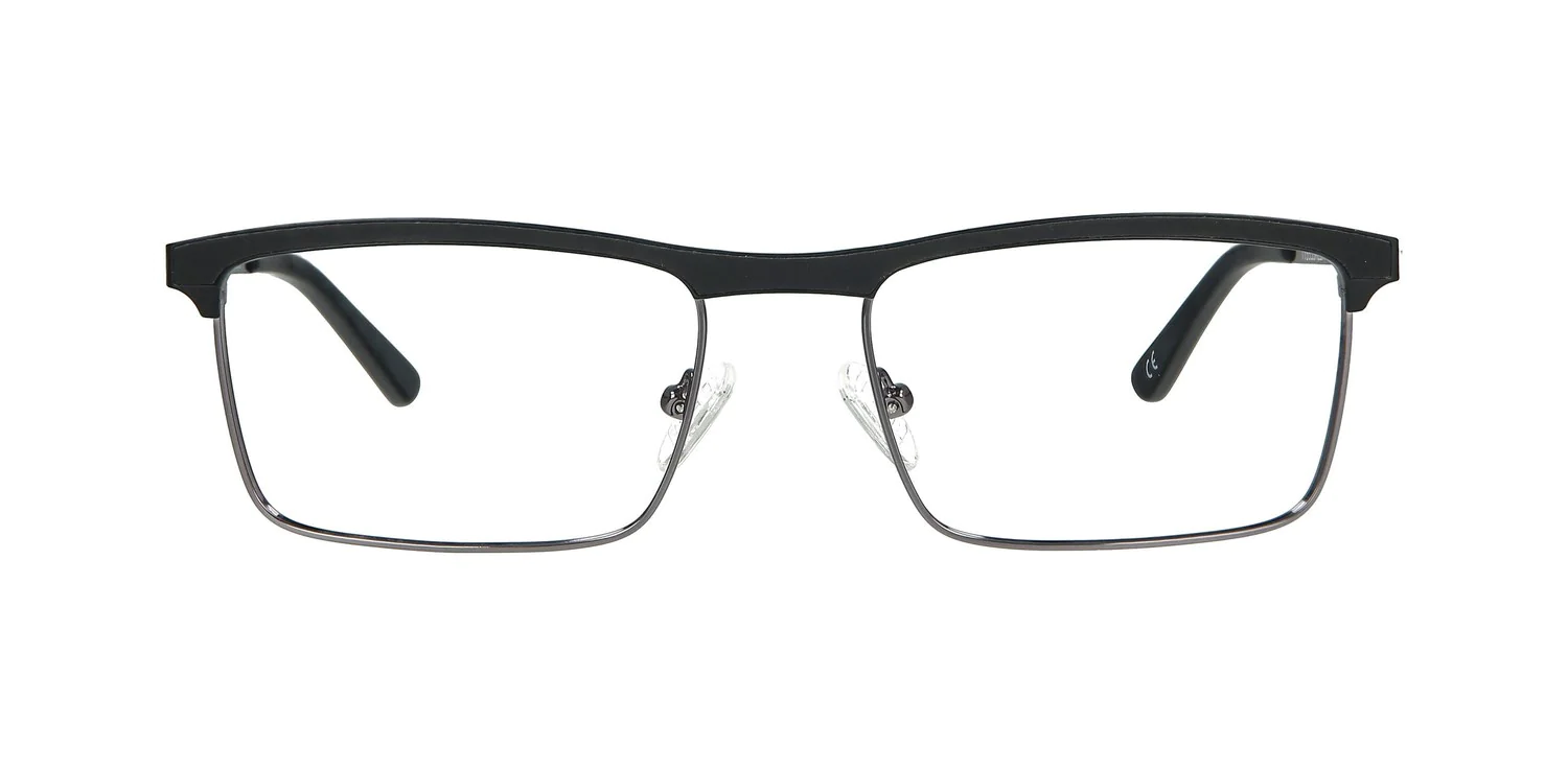 Oprawa okularowa TONNY 9959AC1