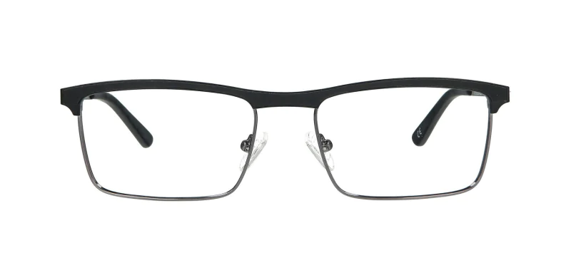 Oprawa okularowa TONNY 9959AC1