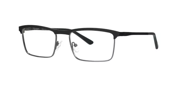 Oprawa okularowa TONNY 9959AC1