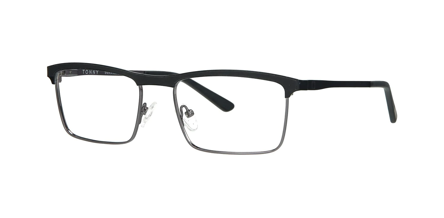 Oprawa okularowa TONNY 9959AC1