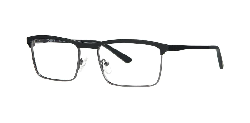 Oprawa okularowa TONNY 9959AC1