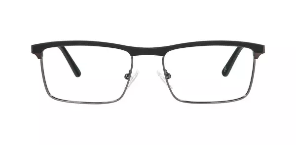 Oprawa okularowa TONNY 9959AC2