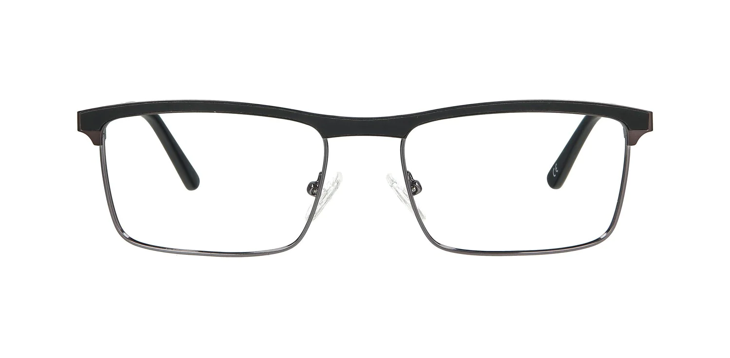 Oprawa okularowa TONNY 9959AC2