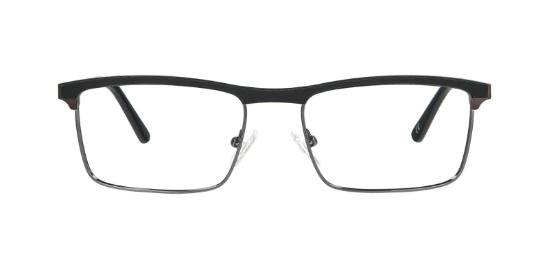 Oprawa okularowa TONNY 9959AC2