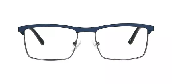 Oprawa okularowa TONNY 9959AC3