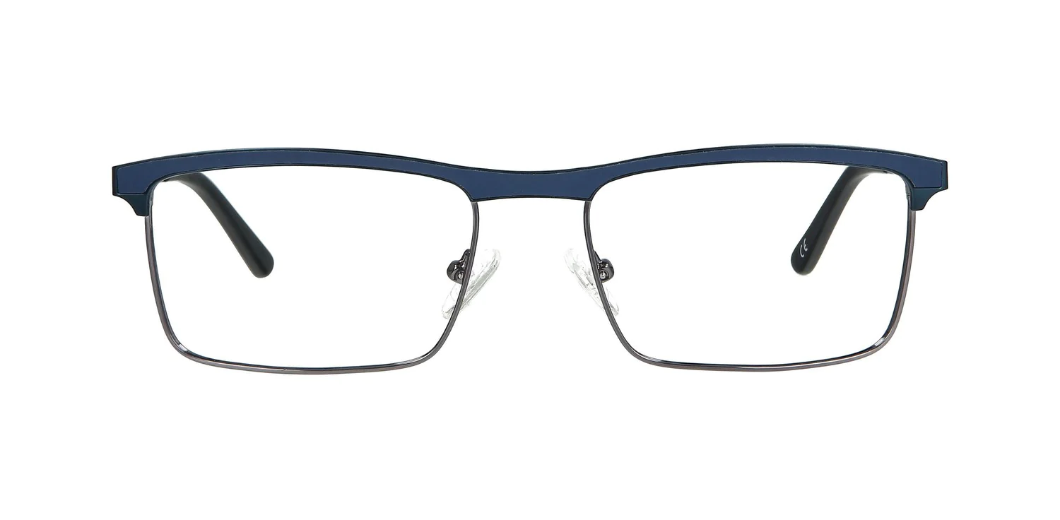 Oprawa okularowa TONNY 9959AC3