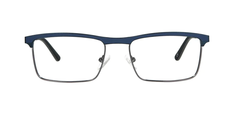 Oprawa okularowa TONNY 9959AC3